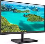 Philips 275E1S/01 27" 4Ms Qhd Freesync Ips Monitör