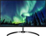 Philips 276E8VJSB/00 27" 5ms 4K IPS LED Monitör