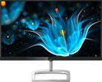 Philips 276E9QDSB/01 27" 5ms Full HD IPS LED Monitör