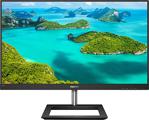 Philips 278E1A/00 27" 4Ms 4K Ips Monitör