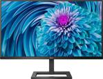 Philips 288E2A/00 28" 4Ms 4K Ips Monitör