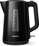 Philips 3000 Serisi Hd9318/20 2200 W 1.7 Lt Kettle