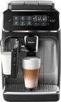 Philips 3200 Serisi Ep3246/70 Tam Otomatik Espresso Makinesi