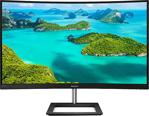 Philips 325E1C/00 31.5" QHD 4ms Curved LED Monitör