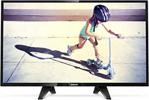 Philips 32PFS4132 Full HD 32" 82 Ekran Uydu Alıcılı LED Televizyon