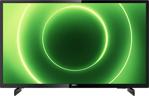 Philips 32Pfs6805 Full Hd 32" 82 Ekran Uydu Alıcılı Smart Led Televizyon