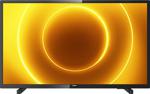 Philips 32Phs5505 Hd 32" 82 Ekran Uydu Alıcılı Led Televizyon