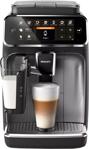 Philips 4300 Serisi Ep4346/70 Tam Otomatik Espresso Makinesi