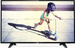 Philips 43PFS4132 Full HD 43" Uydu Alıcılı LED Televizyon