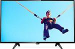 Philips 49PFS5302 Full HD 49" 124 Ekran Uydu Alıcılı Smart LED Televizyon