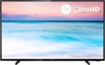 Philips 65PUS6504 4K Ultra HD 65" 165 Ekran Uydu Alıcılı Smart LED Televizyon