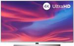 Philips 65pus7354 4k Ultra Hd 65" 165 Ekran Uydu Alıcılı Smart Led Televizyon