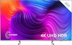 Philips 70" 178 Ekran Uydu Alıcılı 4K Ultra Hd Android Smart Led Tv