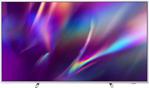 Philips 75Pus8505 4K Ultra Hd 75" 190 Ekran Uydu Alıcılı Android Smart Led Televizyon