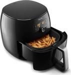 Philips Airfryer Premium Xxl