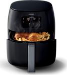 Philips Airfryer Xxl Black Evrekala Premium