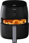 Philips AirFryer XXL HD9630/90 Viva Collection Fritöz