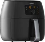 Philips Airfryer XXL HD9650/90 Avance Collection Fritöz