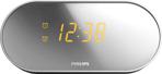 Philips AJ2000 Alarm ve Saatli Radyo
