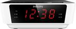 Philips AJ3115 Alarm ve Saatli Dijital Radyo