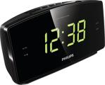 Philips AJ3400 Alarm ve Saatli Dijital FM Radyo