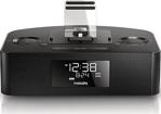 Philips Aj7260D Docking Station