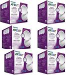 Philips Avent 60\'lı Göğüs Pedi ( 6 Paket )