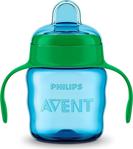 Philips Avent Alıştırma Bardağı 6 Ay+ 200 Ml