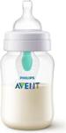 Philips Avent Anti Colic Biberon 0m+ 125ml - 125 ml