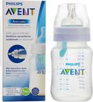 Philips Avent Anti Kolik Biberon 260Ml Pp