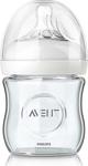 Philips Avent Avent Natural Cam Biberon 120 Ml Tekli-A06-7902128