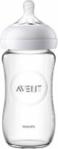 Philips Avent Avent Natural Cam Biberon 240 Ml Tekli-A06-7902129