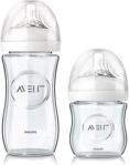 Philips Avent Cam Biberon Seti 2li