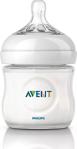 Philips Avent Natural Cam Biberon 0+ Ay 120 Ml