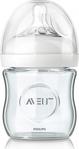 Philips Avent Natural Cam Biberon 120 Ml