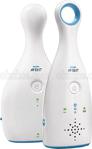 Philips Avent SCD485/00 Analog Bebek Telsizi