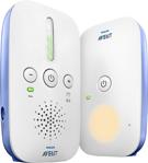 Philips Avent SCD501/00 Dect Bebek Telsizi