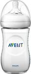 Philips Avent SCF033/17 Natural260 ml Biberon