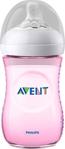 Philips Avent Scf034/17 Natural Pp 260 Ml Biberon