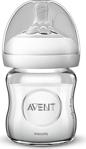 Philips Avent Scf051/17 Natural 120 Ml Cam Biberon