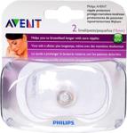 Philips Avent Scf153/01 Göğüs Ucu Koruyucu