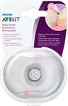 Philips Avent Scf153/03 Medium Boy 2'Li Göğüs Ucu Koruyucu