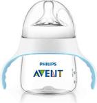 Philips Avent SCF251/00 Natural Eğitici Biberon Seti