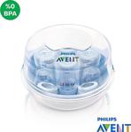 Philips Avent Scf281/03 Ekspres Sterilizatör