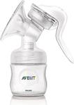 Philips Avent SCF330/60 Natural Manuel Göğüs Pompası