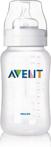 Philips Avent SCF566/61 Classic+ 330 ml Biberon