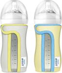 Philips Avent SCF676/01 24 ml Cam Biberon Kılıfı