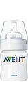 Philips Avent SCF680/61 125 ml Biberon