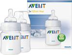 Philips Avent SCF680/62 125 ml 2'li Biberon