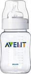 Philips Avent SCF683/61 260 ml Biberon